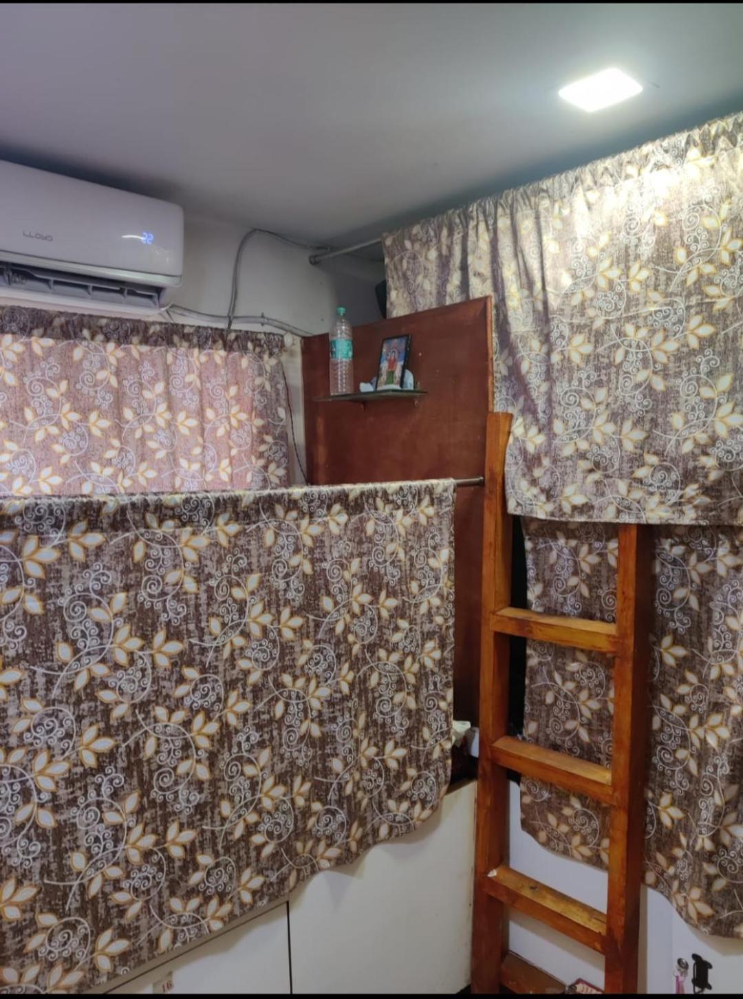 Perfect Dormitory Hostel - Mumbai — Photos 3