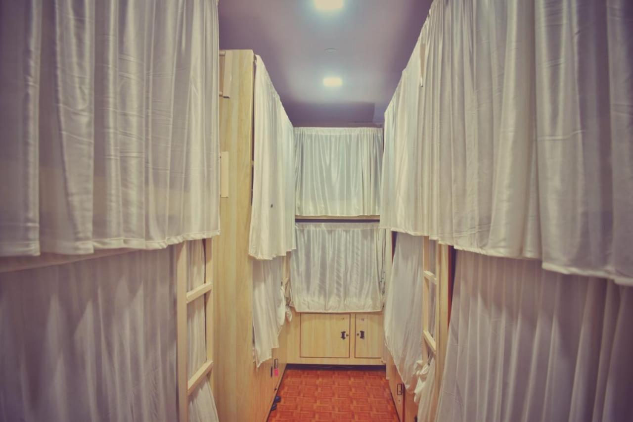 Perfect Dormitory Hostel - Mumbai, Mumbai